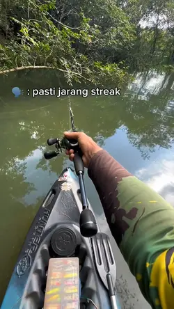 versi mancing