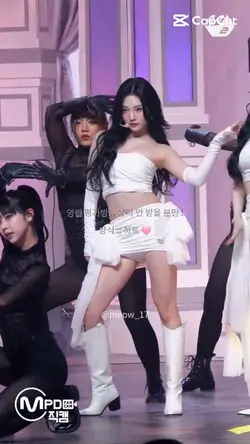 영퀄 평가방