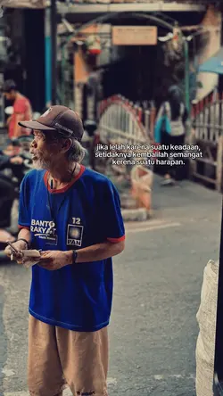 kata kata