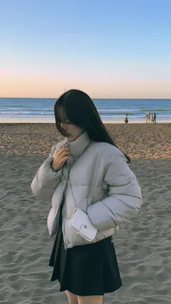 aesthetic