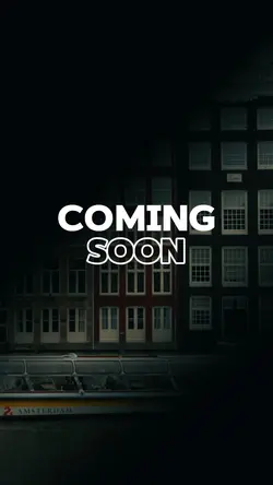 OPENING VIDEO