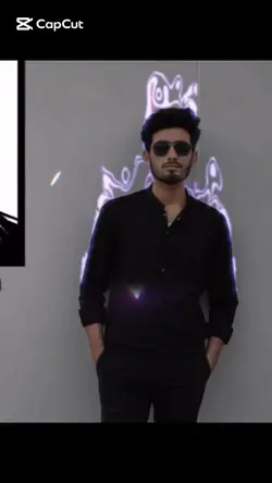 Karan aujla template