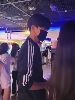 쓰면 스공 성공하는 템플릿