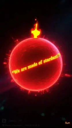Stardust
