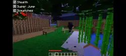 Aphmau