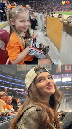 mini you, you now
