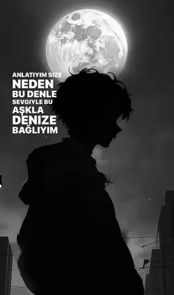 Deniz Kızı 2