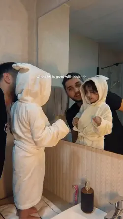 father's day 2025