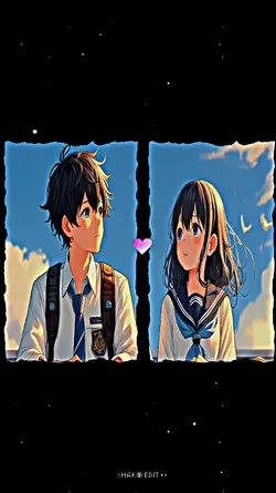 Couple Template 