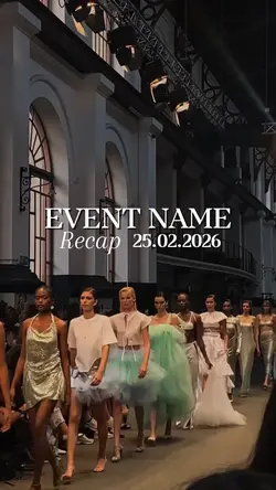 Event