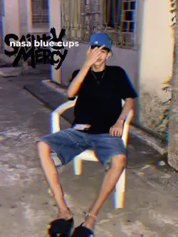 Gengo