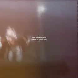 New kny trailer
