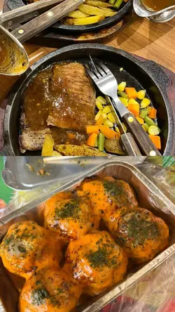 yummy