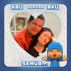 Hari ayah sedunia