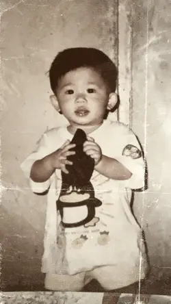 
small photo