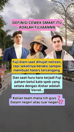 Seputar Selebritis