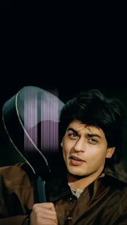 bholi si surat