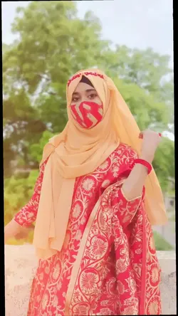 ভাবতে ও পারিনি আমি 
