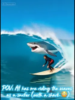 🏆AI SURFER🏆
