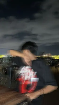 blur