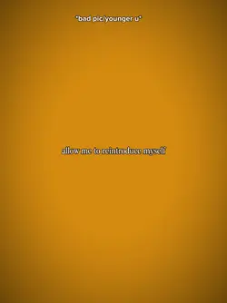 make it viral 