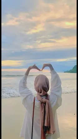 dawai aesthetic