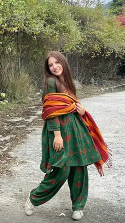 pehla si tu pyaar