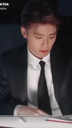 แม่แบบใหม่ครับ