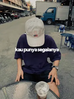 aku anak kampung ker