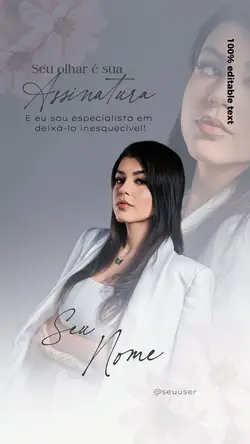 Beauty Studio 