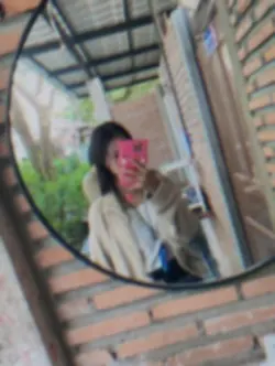 Videos tmey 🤍🎧