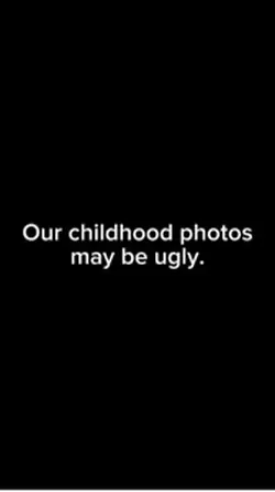 Photos