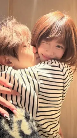 Couple nhiều ảnh 
