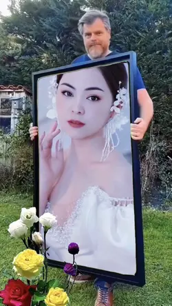 Tranh Chân Dung