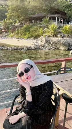 bila ada uang abang