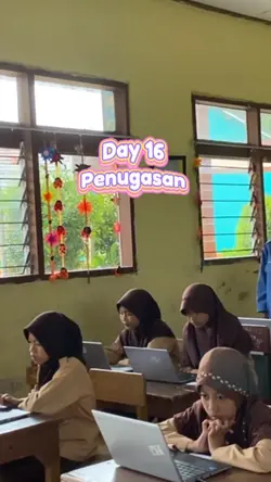AKM Kelas 