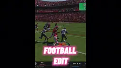 Skill Move Edit