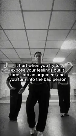 Sad quotes 