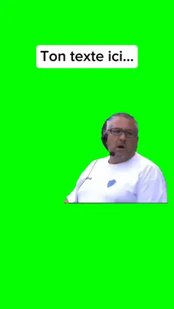 Kesk'il fait lui ?!