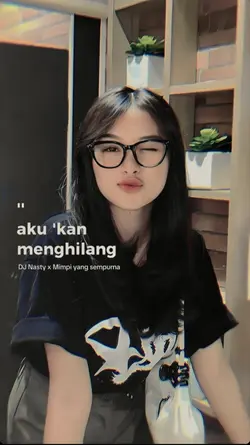 dj nasty x mimpi yan
