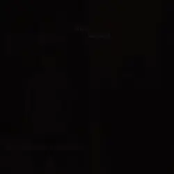 Mizo Hla