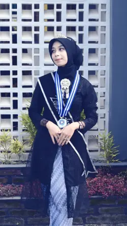 happy graduation 