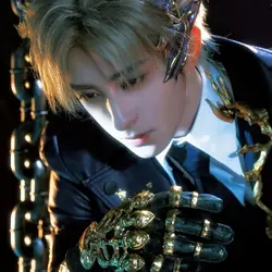 jj kece dan baddas