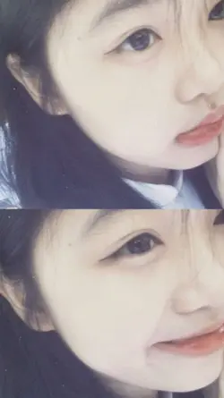 1 ảnh