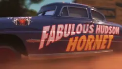 Doc Hudson Edit 