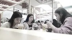 video cepat estetik