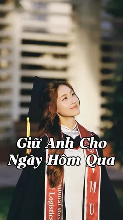 2 ảnh tốt nghiệp
