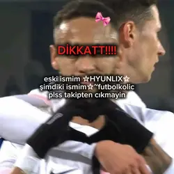 takipten cikmayinn
