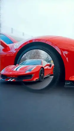 Car Template 