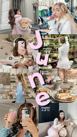 june dump 2026